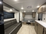 living-area-main-2