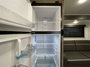 outside-kitchen