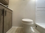 washer-dryer
