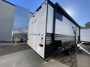 awning-1