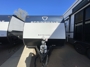awning-2