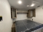 bedroom-2