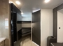 bunk-room