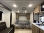 living-area-main-1