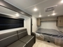 living-area-main-2