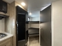 washer-dryer