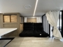 outside-kitchen