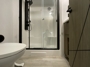 washer-dryer