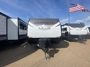 awning-2