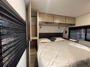 bedroom-2