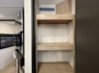 pass-through-storage