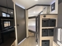 washer-dryer