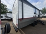 awning-1