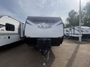 awning-2