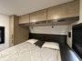 bedroom-1