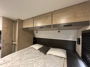 bunk-room