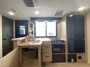 outside-kitchen