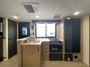 stove-oven-open