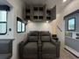 awning-1