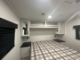 bedroom-2
