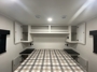 bunk-room