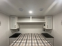 entertainment-center