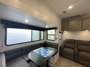 living-area-main-2