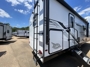awning-2