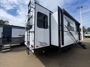 awning-1