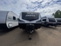 awning-2