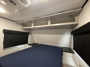bedroom-1