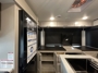 outside-kitchen