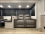 outside-tv