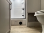 washer-dryer