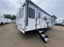 awning-1