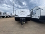 awning-2