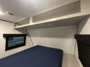 bedroom-2