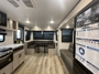 living-area-main-1