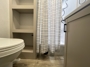washer-dryer