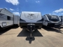 awning-2