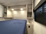 bunk-room