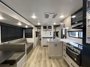 living-area-main-1
