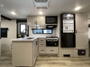 stove-oven-open