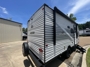 awning-1
