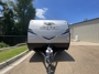 awning-2