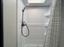 water-heater