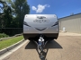 awning-2