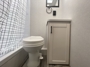 bathroom-2