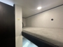 bedroom-2