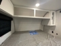 cabinet-1
